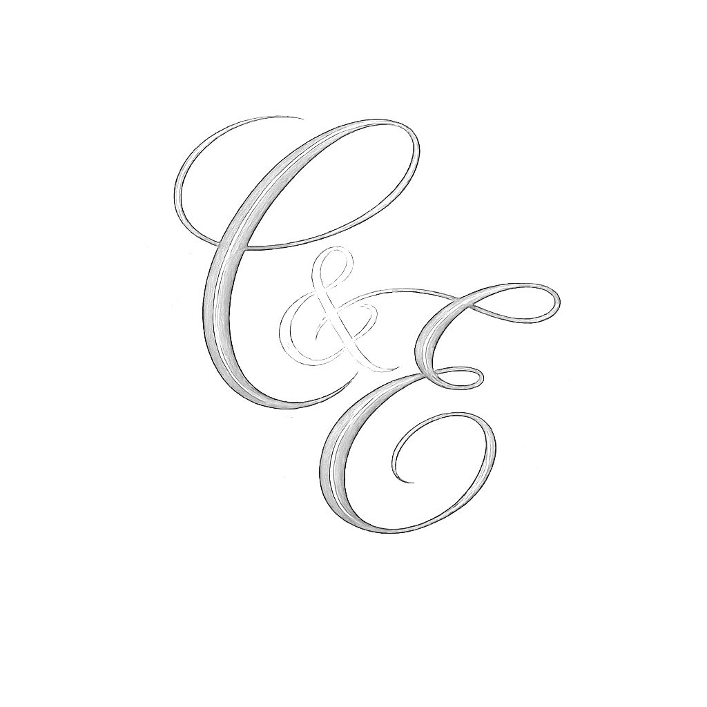 Boda
